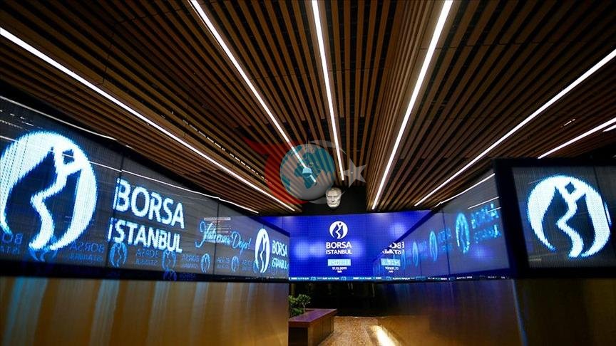 Borsada en yüksek getiri potansiyeli sunan hisseler belli oldu