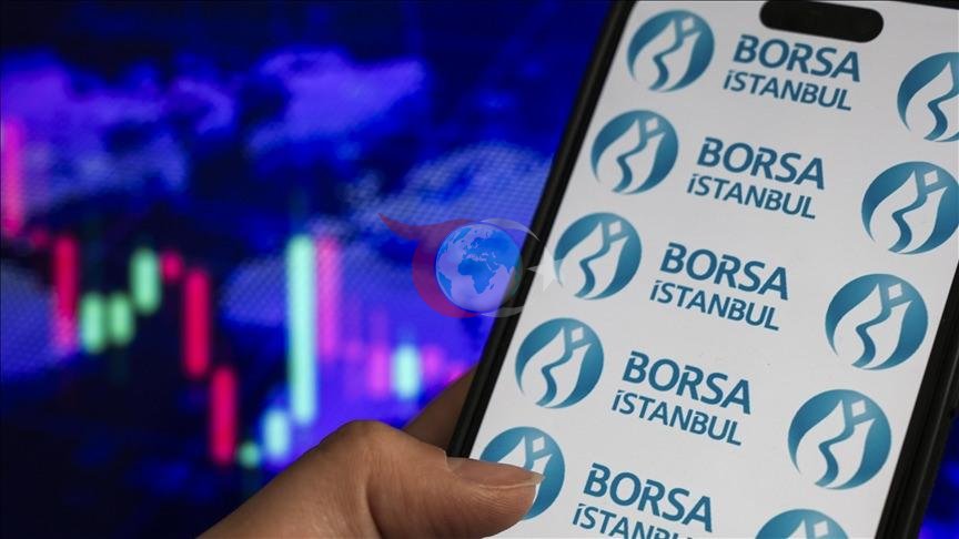 Borsada en yüksek getiri potansiyeli sunan hisseler belli oldu