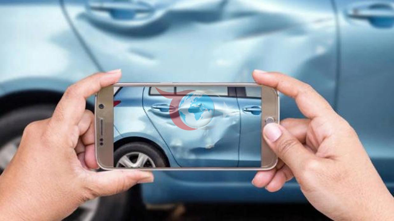 Kasko ve Trafik Sigortasında Yeni Uygulama Başlıyor: 1 Nisan'da Devrede