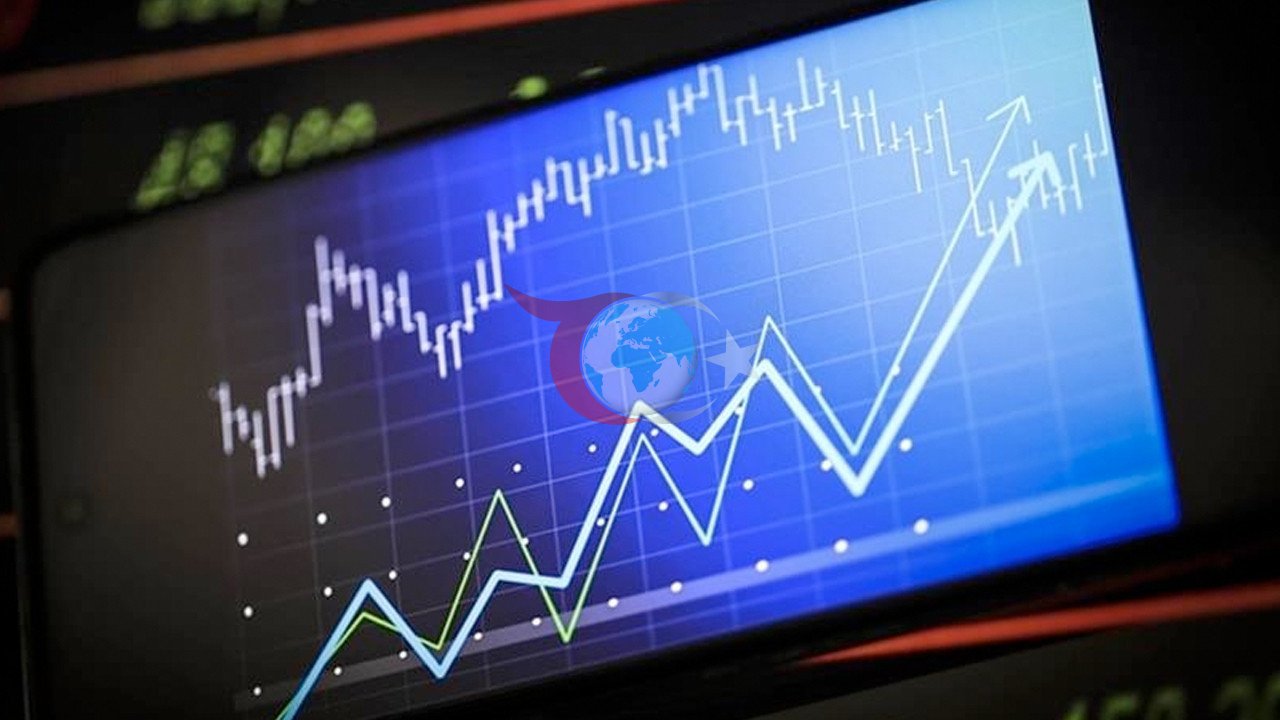 Ekonomistlerden Mart Ayı Enflasyonu İçin İddialı Tahminler