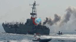 New York Times yazdı! Hürmüz'ü 'baypas edecek' rota: '30 yıldır atıl durumda'