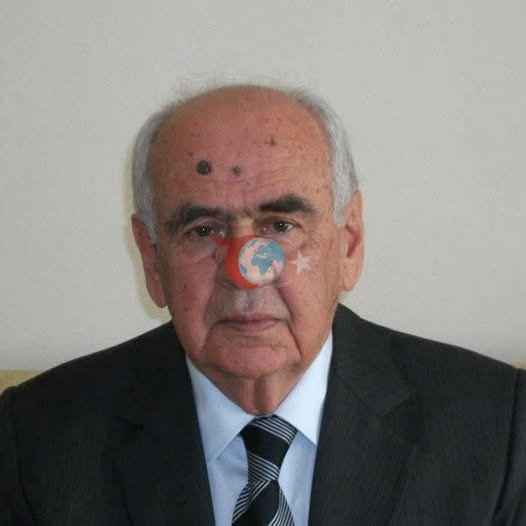 Gazeteci Mustafa Koçal&rsquo;a son görev