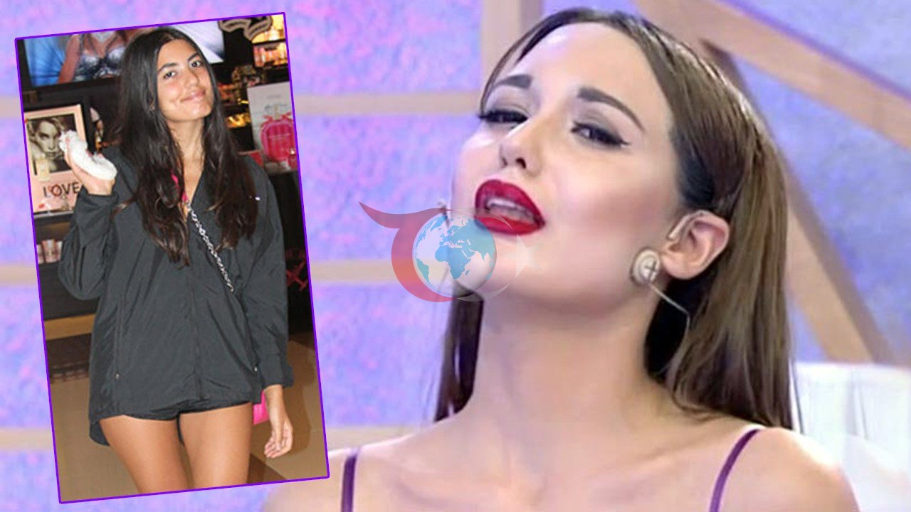 𐰉𐰀𐰴𐰺 𐰲𐰀𐰦𐰣'𐰀 𐰢𐰀𐰴𐰚𐰀𐰢𐰓𐰤 2 𐰖𐰃𐰞 6 𐰀𐰖 𐰴𐰀𐰯𐰃𐰾 𐰲𐰀𐰔𐰀