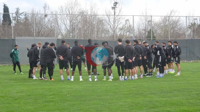 Selçuk İnan: Başakşehir yıllardır belli kadro kalitesi olan ve iyi oynayan bir takım