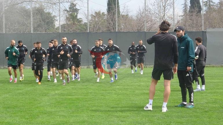 Selçuk İnan: Başakşehir yıllardır belli kadro kalitesi olan ve iyi oynayan bir takım