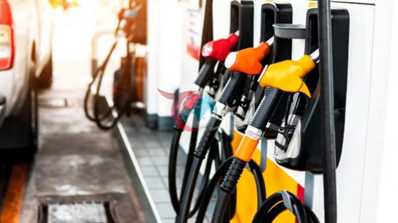 AB'den Tasarruf Çağrısı: Daha Az Seyahat Edin