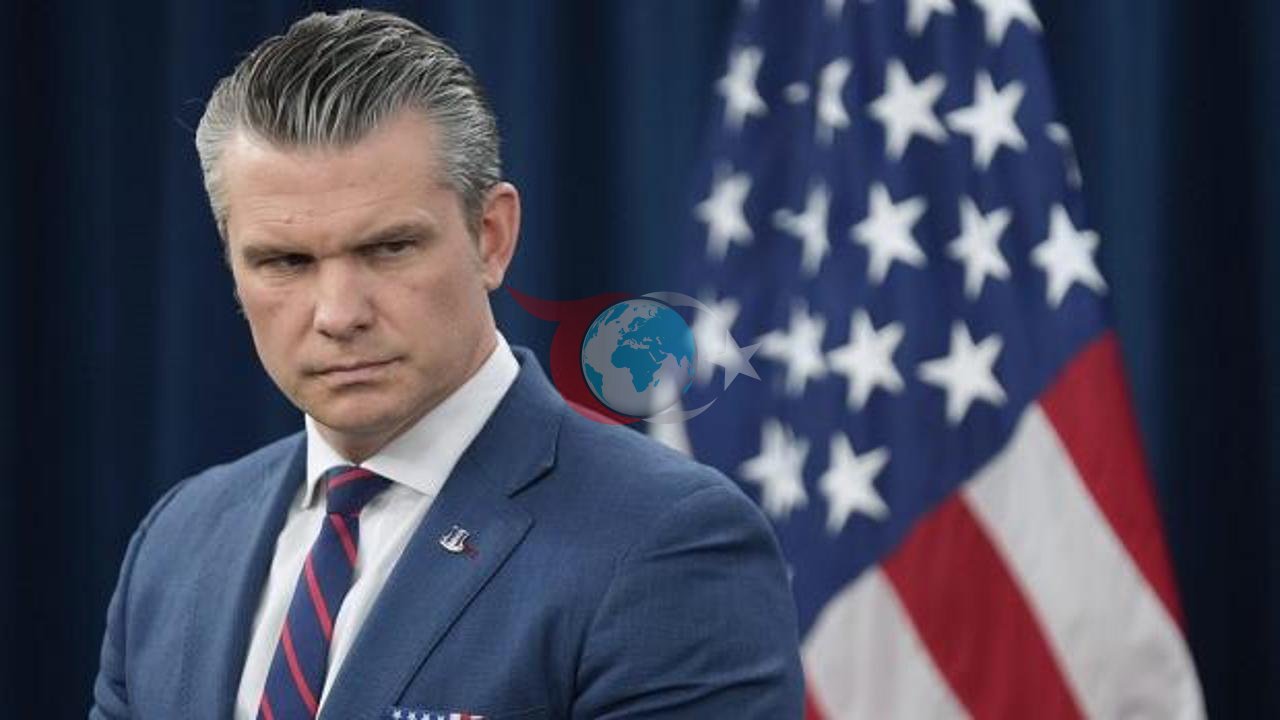 Washington'da Gündem: ABD Savunma Bakanı'nın Finansal İşlemleri Sorun Yaratıyor mu?