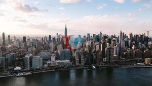 ABDde konut fiyat artışı yavaşladı