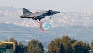 İtalyadan dikkat çeken ABD hamlesi İzin verilmedi