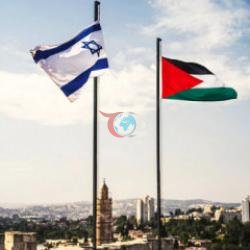 Netanyahu bile itiraz etmişti! İsrail'den skandal Filistin kararı! İdam edilecekler