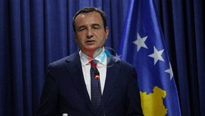 Türkiye maçı öncesinde tarihi prim Başbakan açıkladı