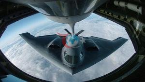 ABD basını İran’a saldırı için tarih verdi, hazırlıklar başladı