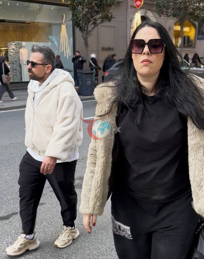 Tuğçe Tayfur’dan kafa karıştıran paylaşım