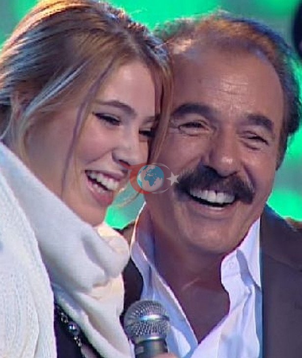 Tuğçe Tayfur’dan kafa karıştıran paylaşım - Resim : 3