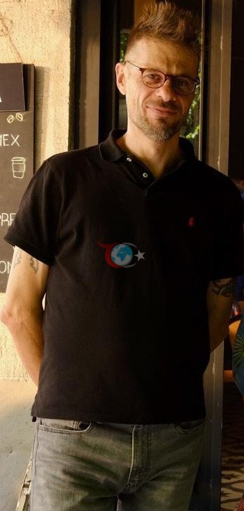 Sıla Türkoğlu'nun yeni dizisinde beklenmeyen ayrılık