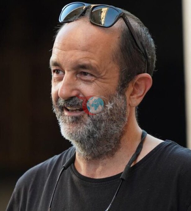 Sıla Türkoğlu'nun yeni dizisinde beklenmeyen ayrılık - Resim : 2