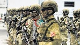 NATO’DA OLAN BİTEN, TÜRKİYE’YE KURULANLAR NELER?