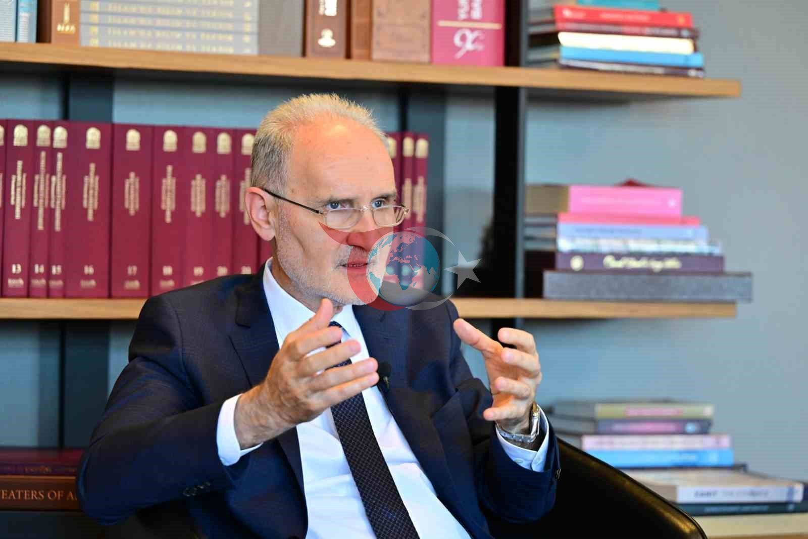 𐰃𐱅𐰆 𐰉𐰀𐱁𐰴𐰀𐰣𐰃 𐰀𐰉𐰑𐰀𐰏𐰃𐰲: 𐰀𐰞𐱃𐰃𐰣 𐰃𐱅𐰴𐰀𐰞𐱃𐰃𐰦𐰀 𐰴𐰆𐱃𐰀𐰞𐰺 𐰴𐰀𐰞𐰴𐰢𐰀𐰞𐰃