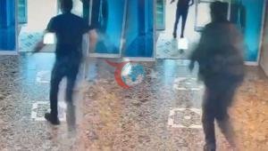 Esenyurtta 2 kişi sitede ölü halde bulunmuştu Yeni detaylar ortaya çıktı