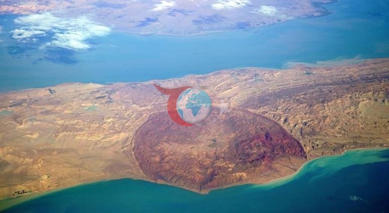 ABDnin gizli planındaki asıl nokta Keşm Adası mı Binlerce asker tetikte