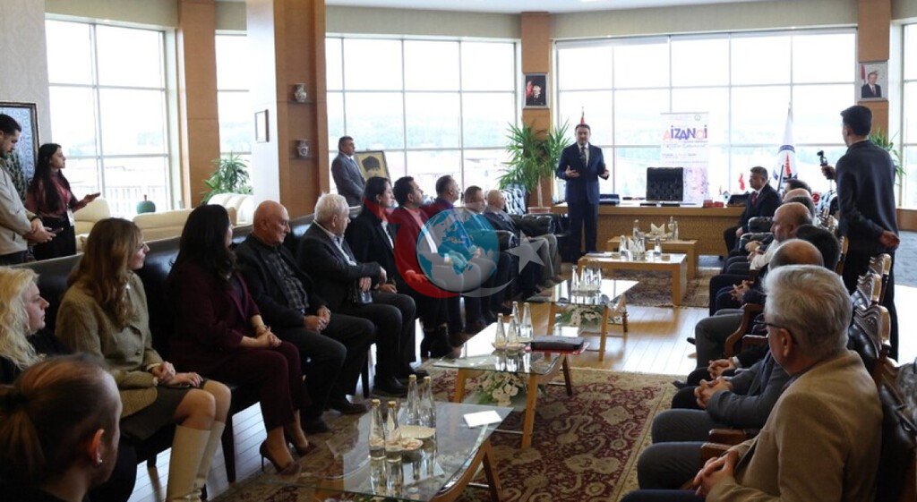 Kütahya&rsquo;da Seramik ve Çini Tasarım Yarışması ve Festivali