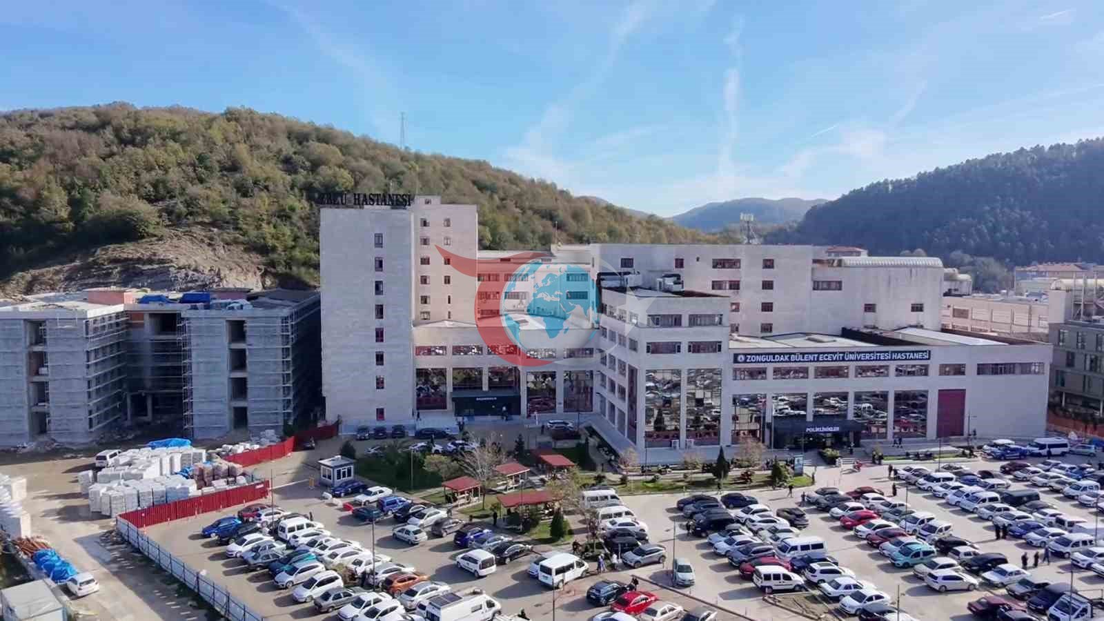 Boyundaki şişlik ve yutma güçlüğü kanser belirtisi olabilir