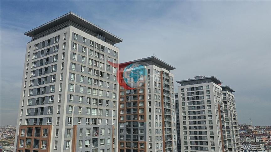 Aidat Bilgilerinde Yeni Dönem: Kişisel Verilere Özel Yaklaşım