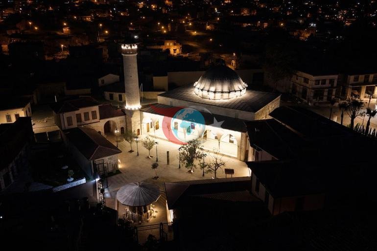 Şehit Mustafa Cambaz 5inci Fotoğraf Yarışması’nın başvuruları başladı