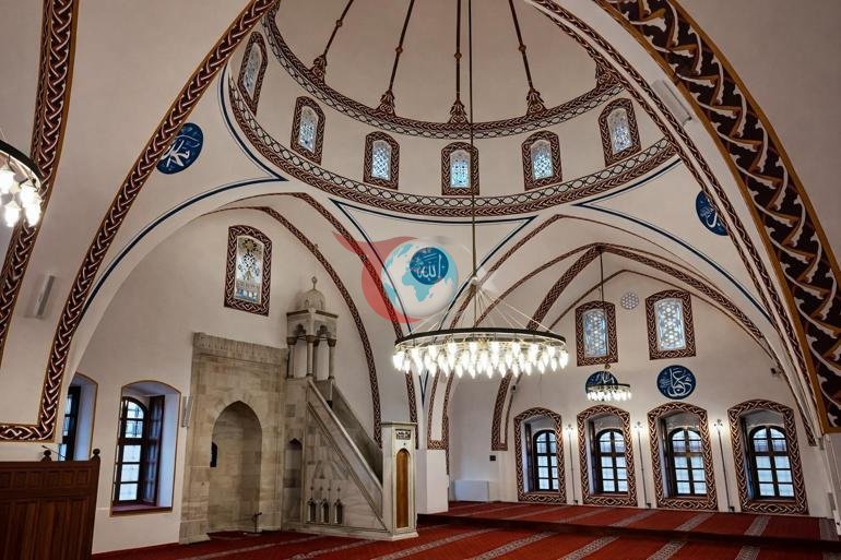 Şehit Mustafa Cambaz 5inci Fotoğraf Yarışması’nın başvuruları başladı
