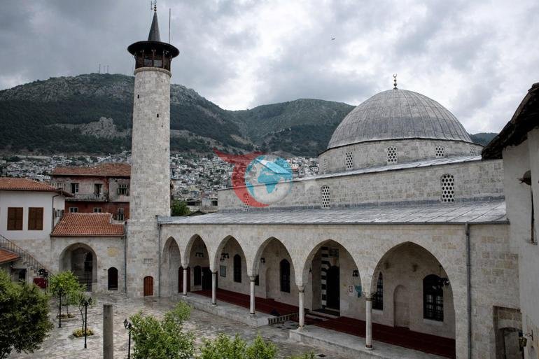 Şehit Mustafa Cambaz 5inci Fotoğraf Yarışması’nın başvuruları başladı