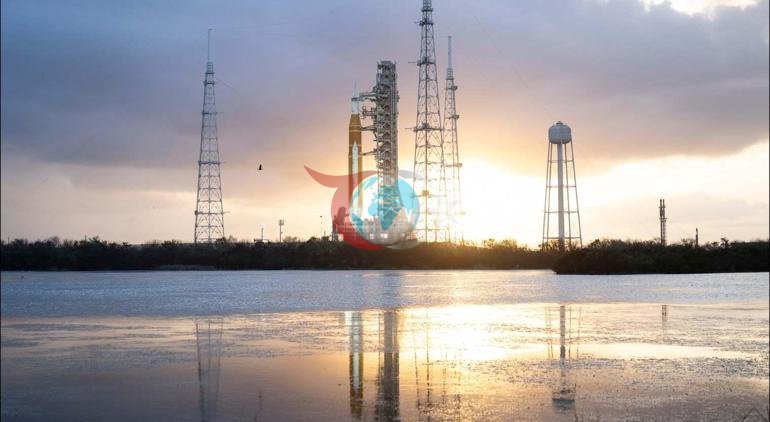 Ayโa dรถnรผล iรงin geri sayฤฑm baลladฤฑ NASA duyurdu