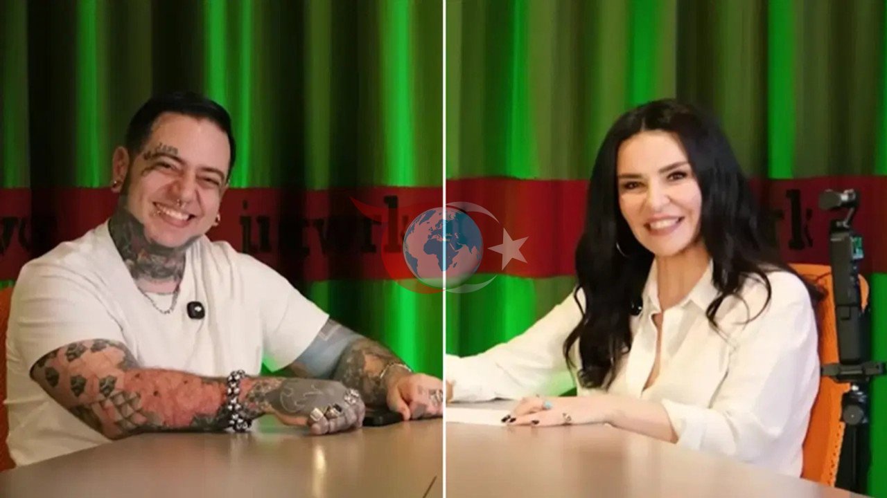 Model Grubu Yeniden Bir Arada: Dağılma Sürecinin Perde Arkası