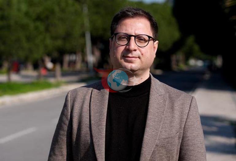 Geçen yıl dip seviyeyi görmüştü İzmir barajları yağışlar sonrası hızla doldu: Kritik uyarı geldi