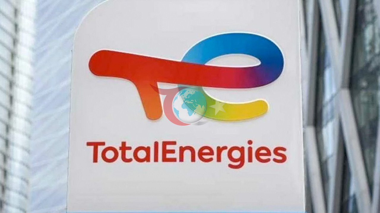 TotalEnergies İstasyonlarında ParafPara ile 400 TL Kazanç Fırsatı