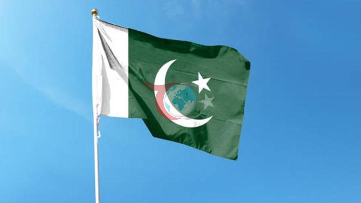 Pakistan'da Mermer Ocağı Çöktü: 9 Kişi Hayatını Kaybetti, 3 Yaralı