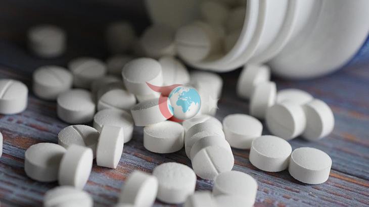 SGK, 72 Yeni İlacı Geri Ödeme Kapsamına Aldı