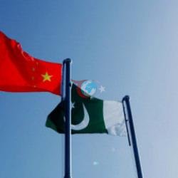 Pakistan ve Çin harekete geçti! Son dakika barış duyurusu! Tüm dünyaya ilan ettiler