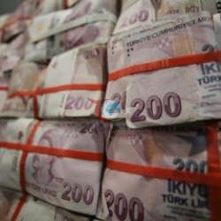 Mart ayının galibi belli oldu! Savaşın gölgesinde tek bir yatırım aracı kazandı