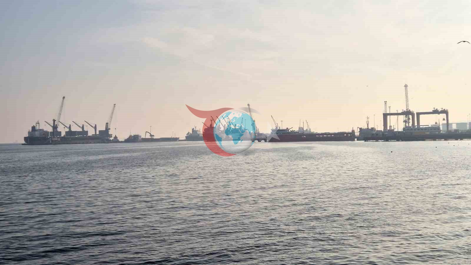 Tekirdağ'ın Şubat Ayı İhracatı 263 Milyon Doları Aştı