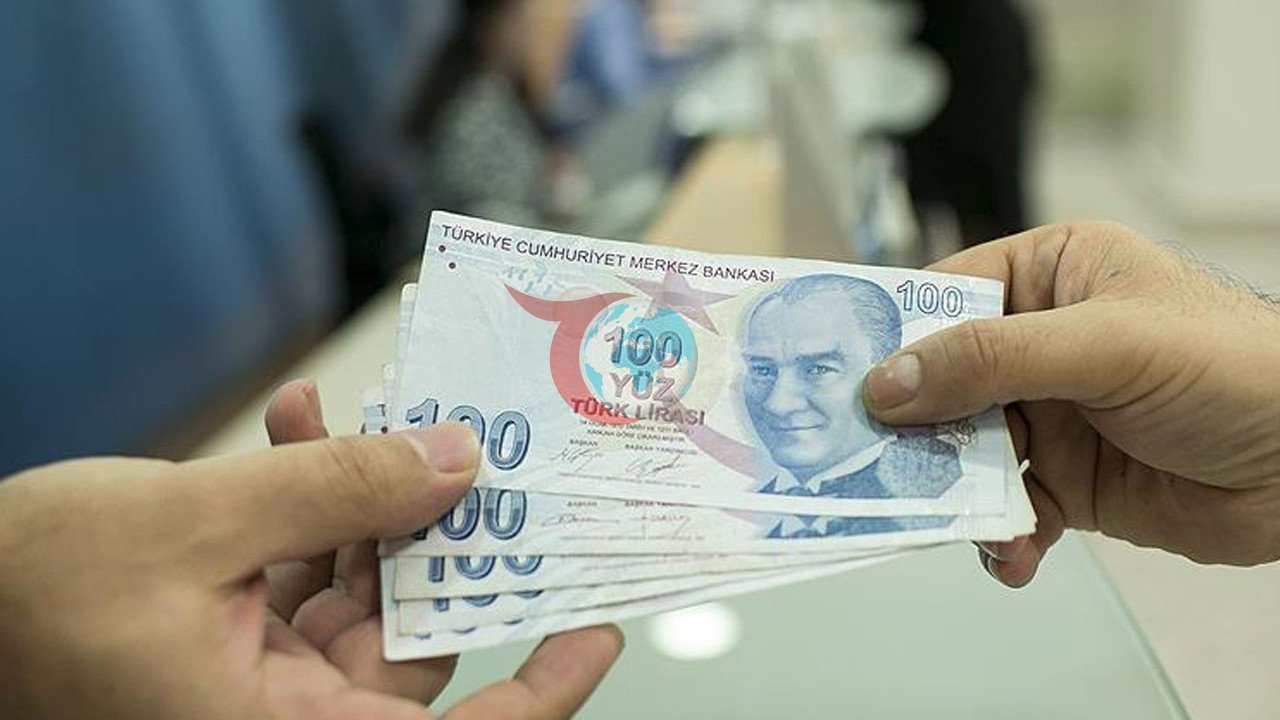 SGK Borç Ödeme Tarihlerini Uzattı: Vatandaşlara Nefes Aldıracak Karar