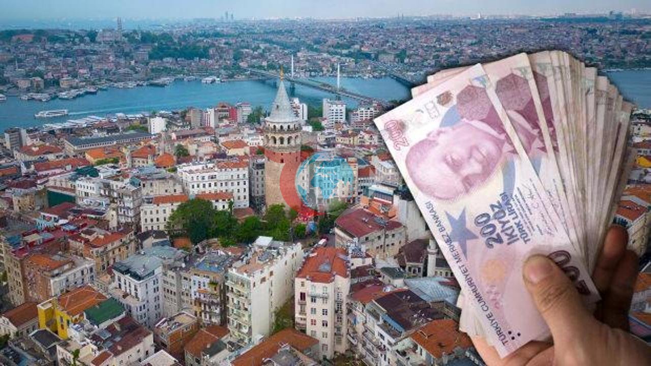 Aidat Borçları İçin Kişisel Verilerin Korunması Yönünde Yeni Adım