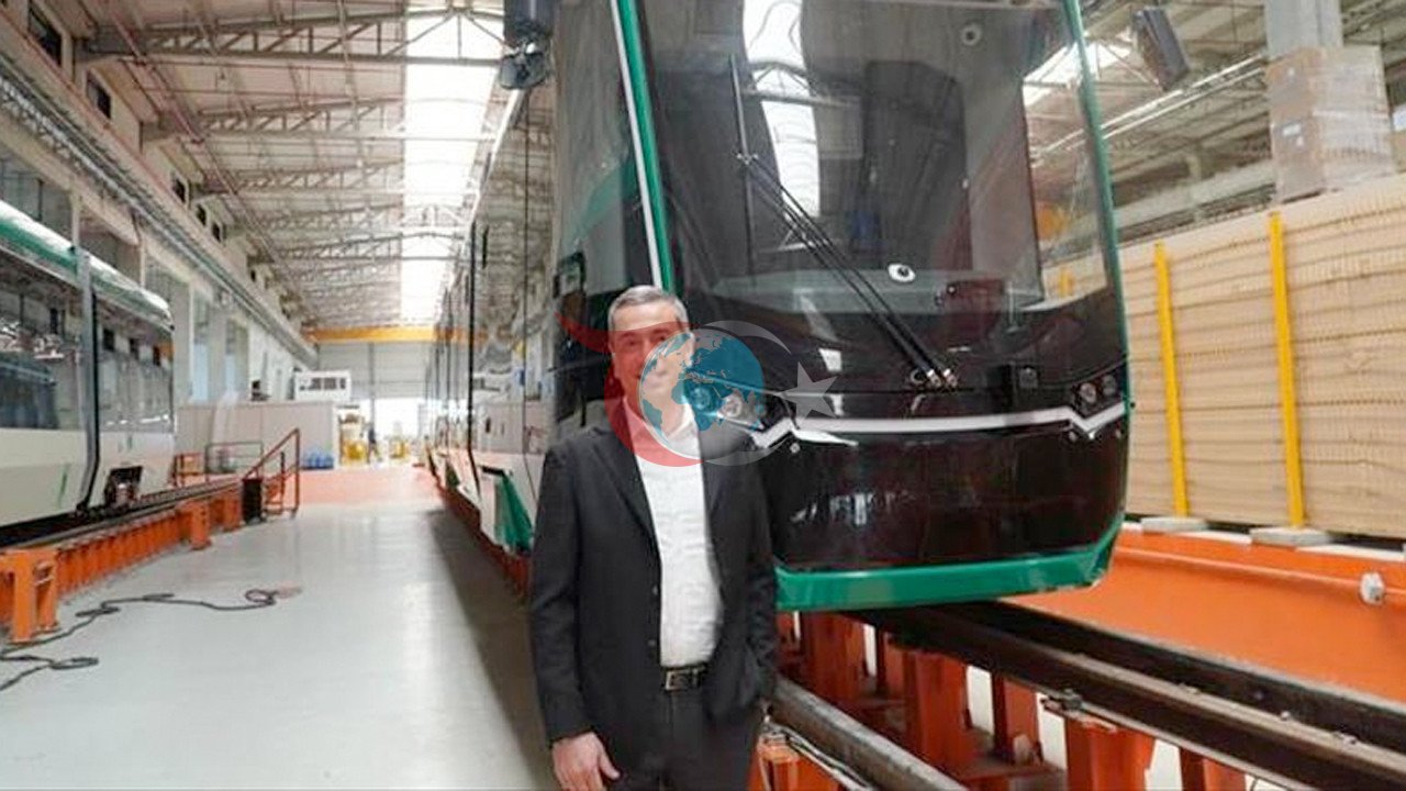 𐰉𐰆𐰔𐰀𐰣𐰴𐰀𐰖𐰀'𐰑𐰀𐰣 𐰍𐰀𐰔𐰃𐰀𐰣𐱅𐰀𐰯'𐰀 𐰘𐰀𐰤𐰃 𐱃𐰺𐰀𐰢𐰉𐰀𐰖 𐰯𐰺𐰆𐰲𐰀𐰾𐰃