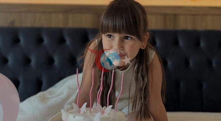 6 yaşındaki Ela’nın ölümüyle ilgili şok rapor: Detaylar ortaya çıktı