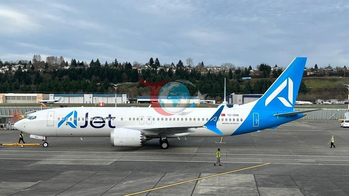 𐰀𐰲𐱅 𐰯𐰃𐰠𐰆𐰽𐰣𐰀 𐰘𐰀𐰤𐰃 𐰤𐰀𐰾𐰃𐰠 𐰆𐰲𐰀𐰴 𐰴𐰀𐱃𐰃𐰡𐰃