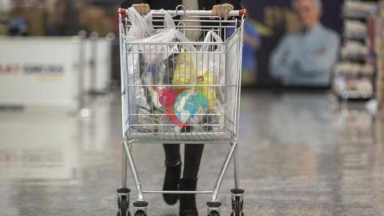 İstanbul Mart Ayı Enflasyon Rakamları Açıklandı: Harcamalarda Artış Var