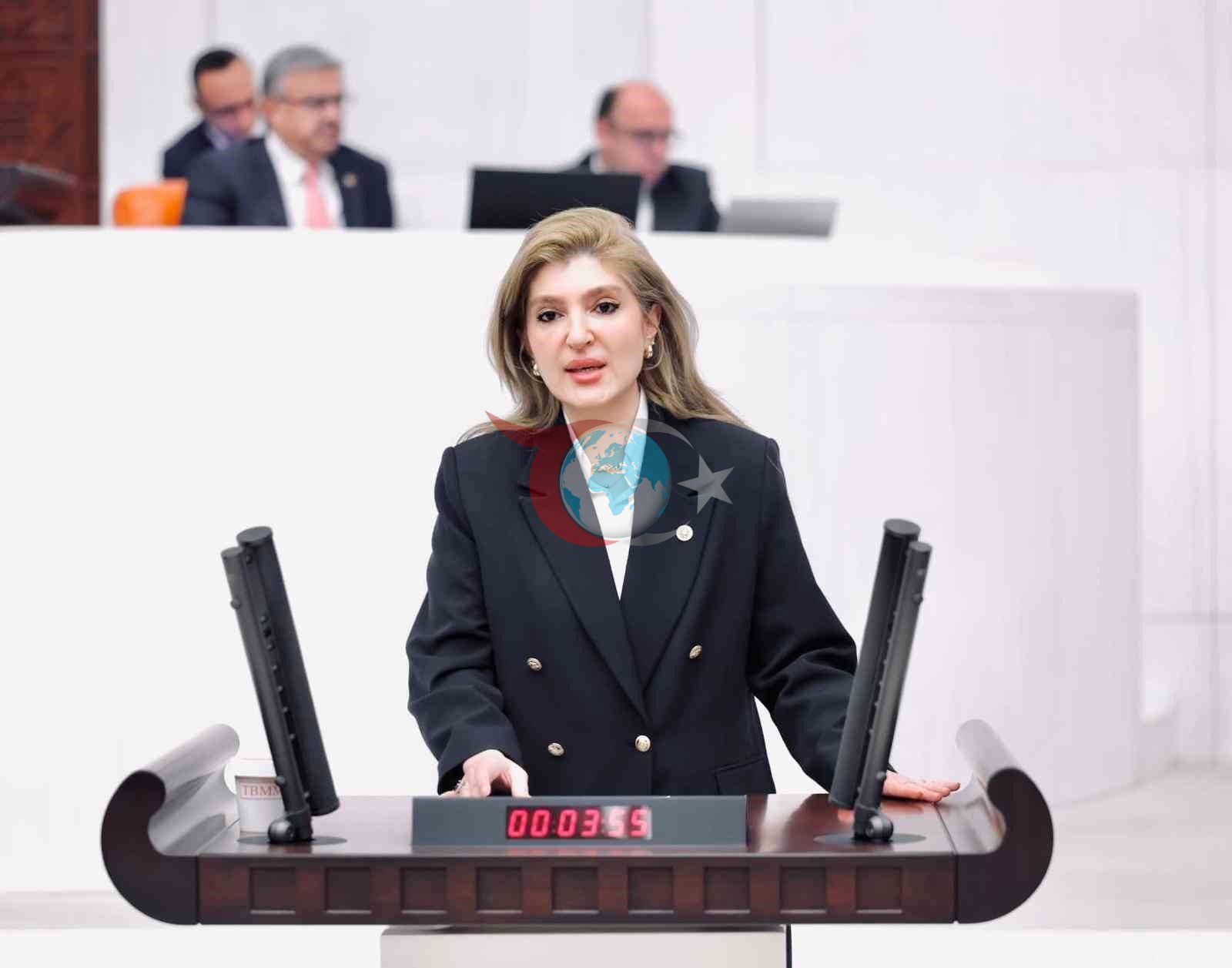 Malatya'ya Yapılan Yatırımlar 417 Milyar TL’yi Aştı