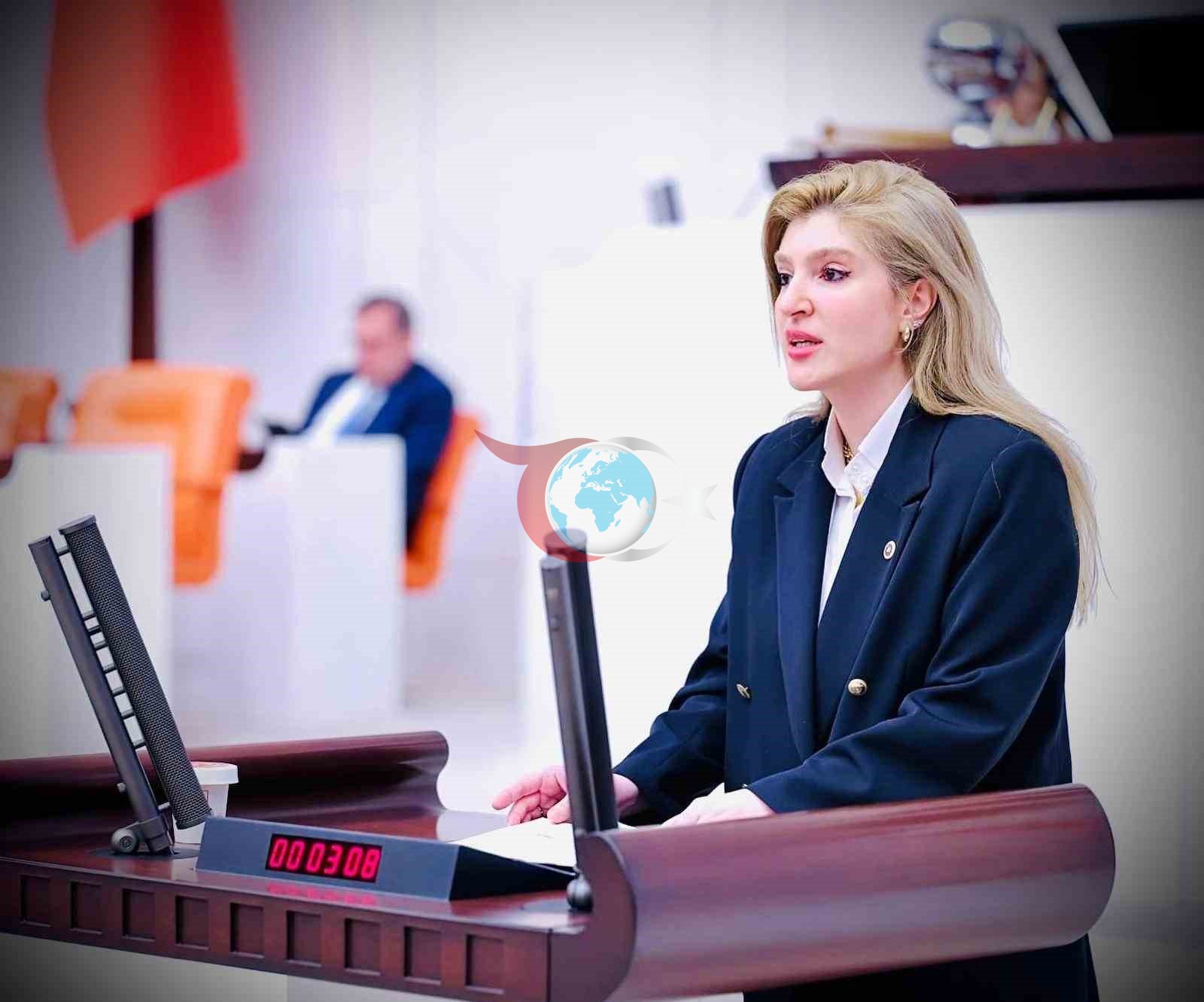 Malatya&rsquo;ya 417 milyar TL&rsquo;yi aşan yatırım