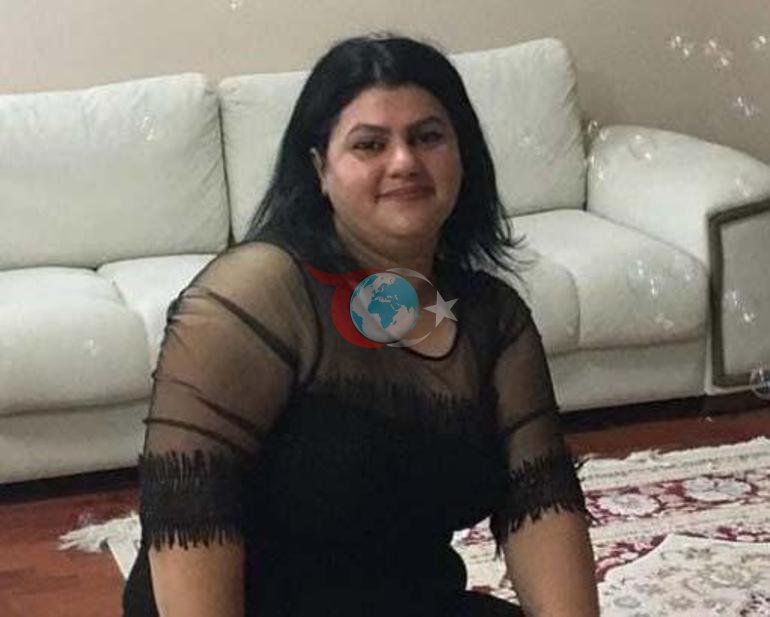 Yasak aşk iddiası cinayet dosyasına girdi Mahkemeden DNA incelemesi talebi