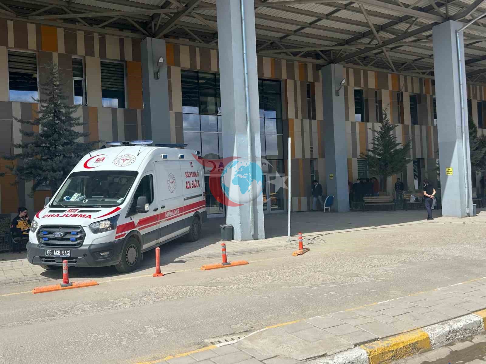 Uzmanından mevsimsel hastalık uyarısı:
