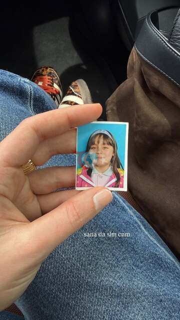 Sıla Türkoğlu'ndan sevgilisi Ata Ayyıldız'a: